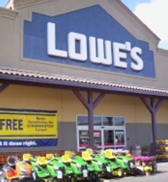 View all (30+) <strong>Lowe's</strong> 1211258 Moving Box Classic Large Cardboard Moving Boxes With Handle Holes - 24" W x 18" H x 18" D. . Lowes jackson ohio